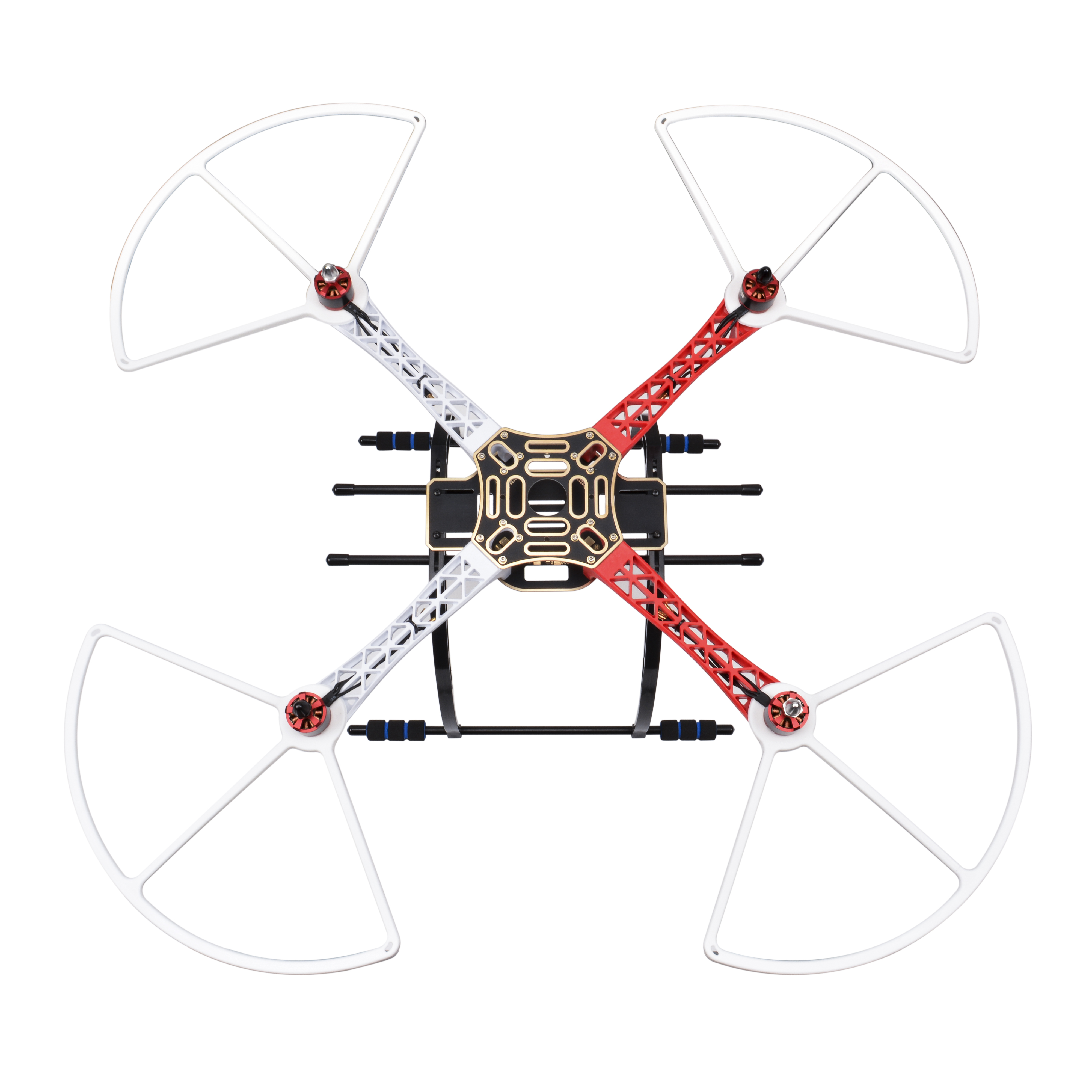 F450 450mm Drone Frame Rack Ki – Hobby Queen Rc Bewertung und Preis
