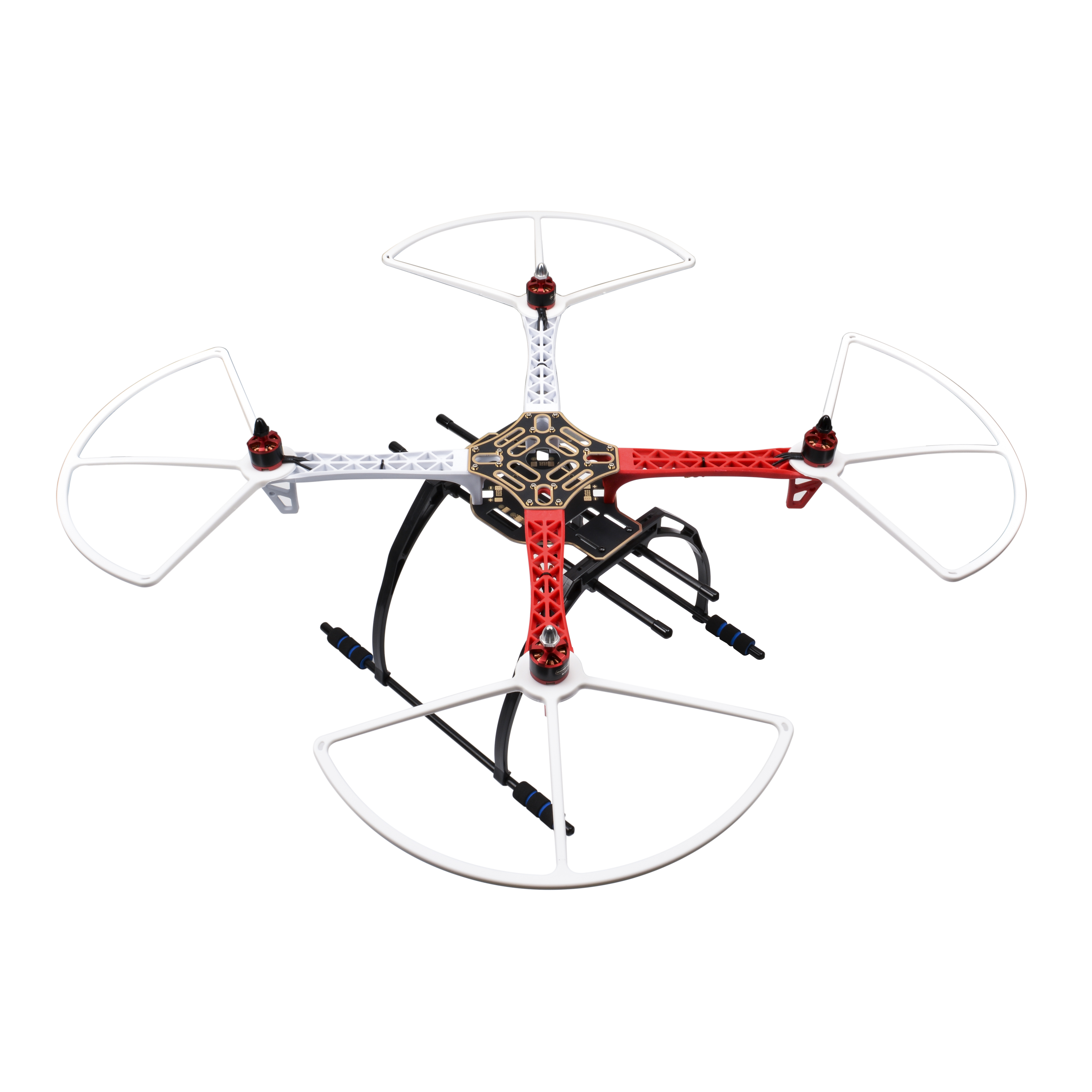 F450 450mm Drone Frame Rack Ki – Hobby Queen Rc Bewertung und Preis