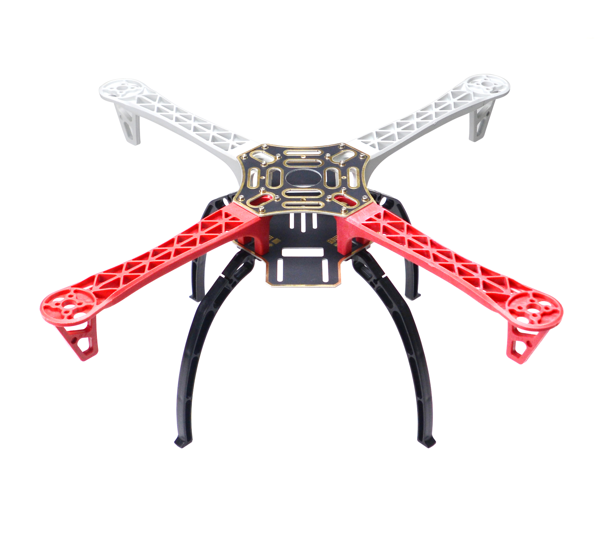 F450 450mm Drone Frame Rack Ki – Hobby Queen Rc Bewertung und Preis