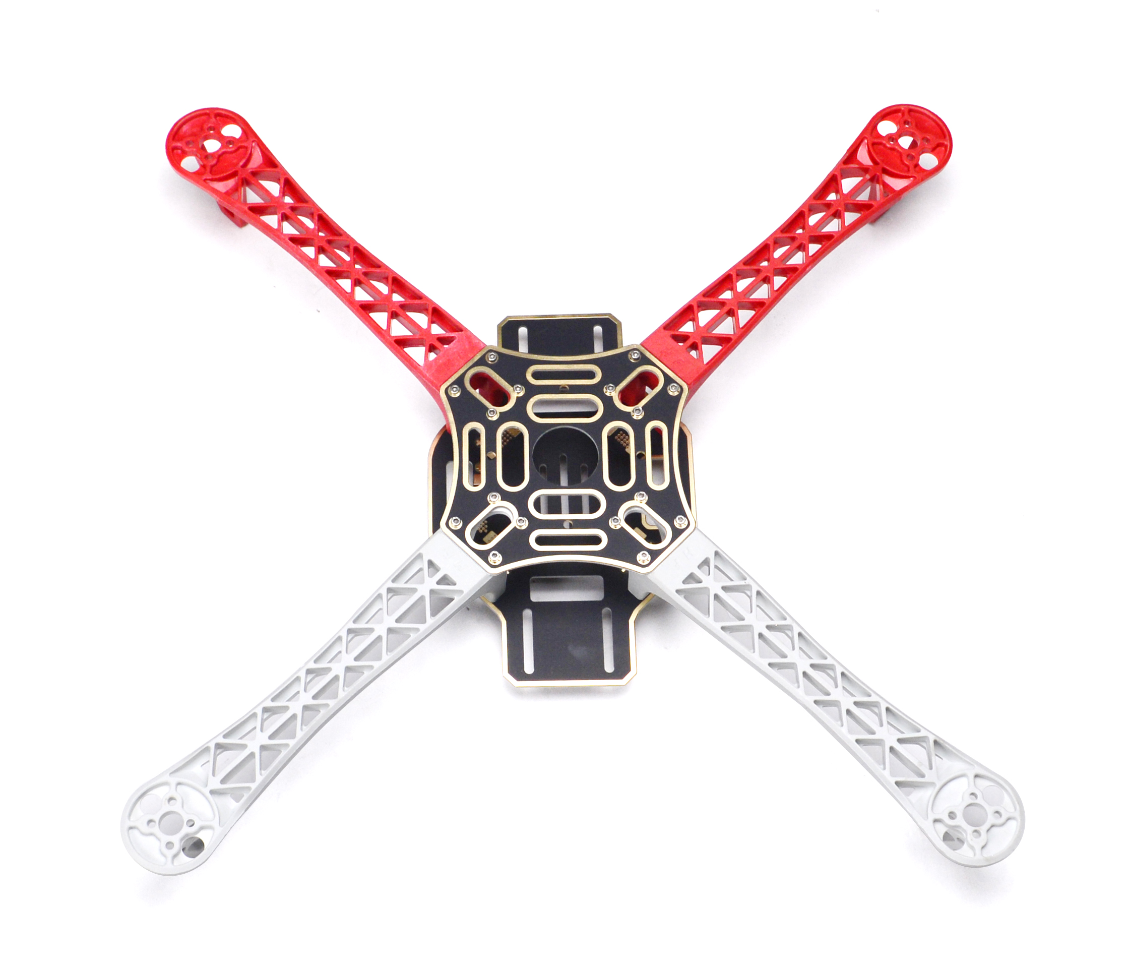 F450 450mm Drone Frame Rack Ki – Hobby Queen Rc Bewertung und Preis