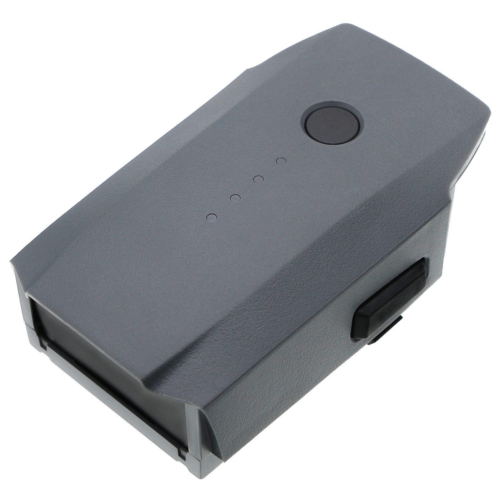11.1V 3800mAh Drones Battery/C – Rc Hobby Pros Bewertung und Preis