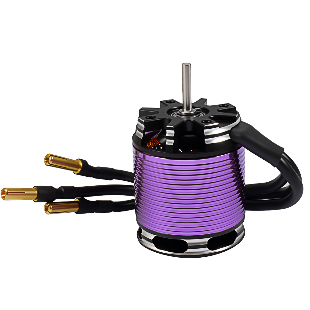 9IMOD Brushless Motor ESC Comb – Rc Hobby Engine Bewertung und Preis