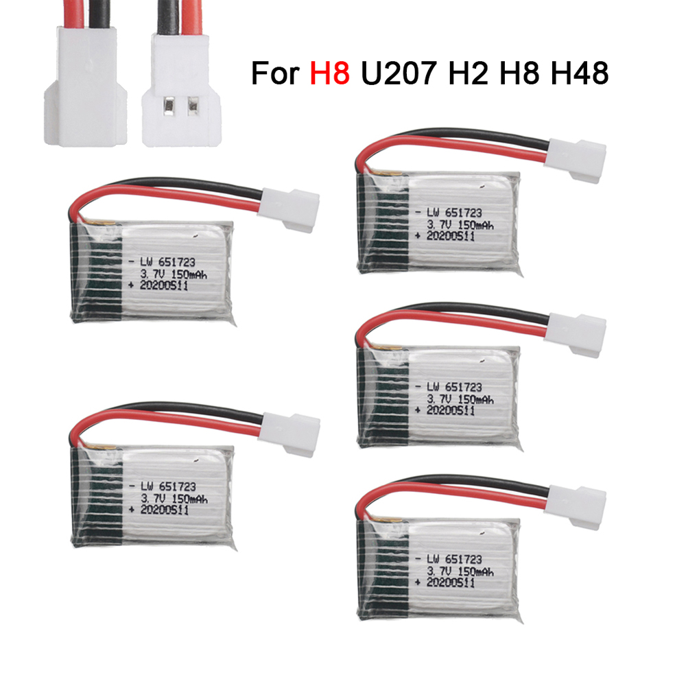 3.7v 150mah lipo RC Drone Batt – Rc Hobby Helicopter Bewertung und Preis
