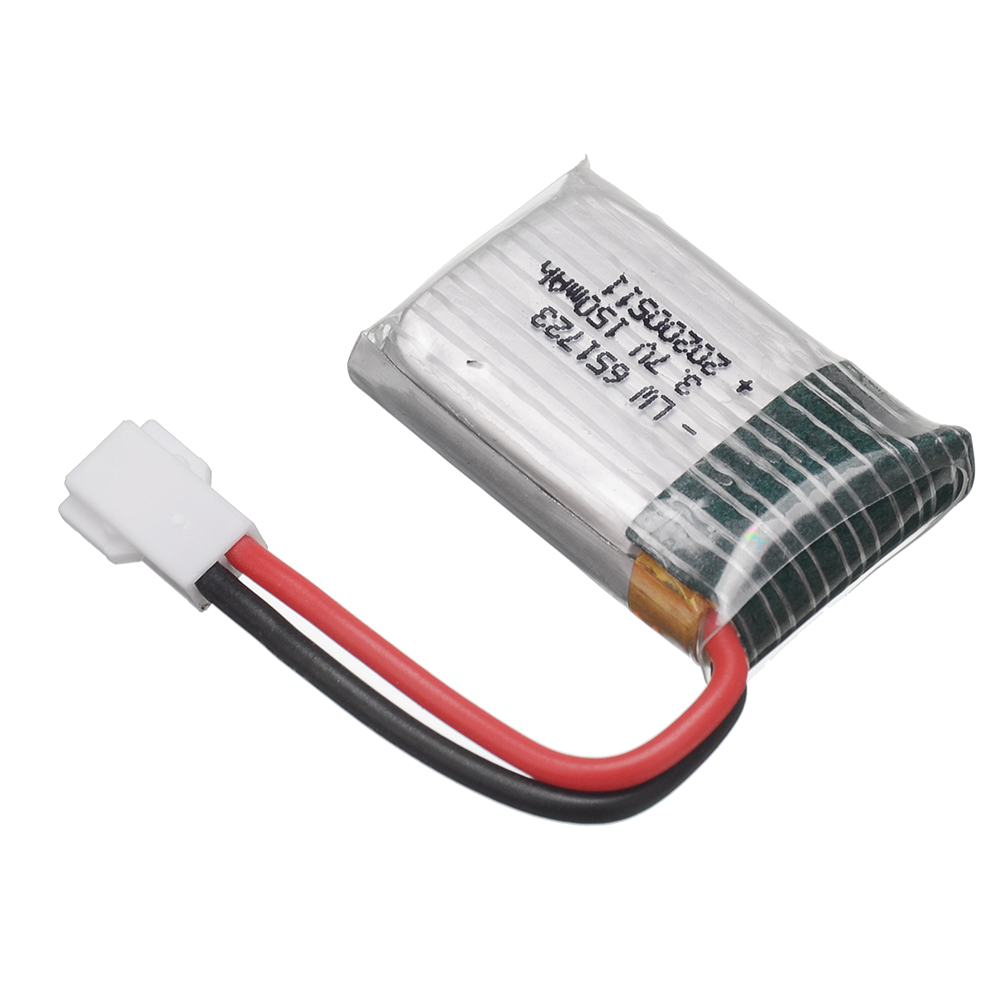 3.7v 150mah lipo RC Drone Batt – Rc Hobby Helicopter Bewertung und Preis