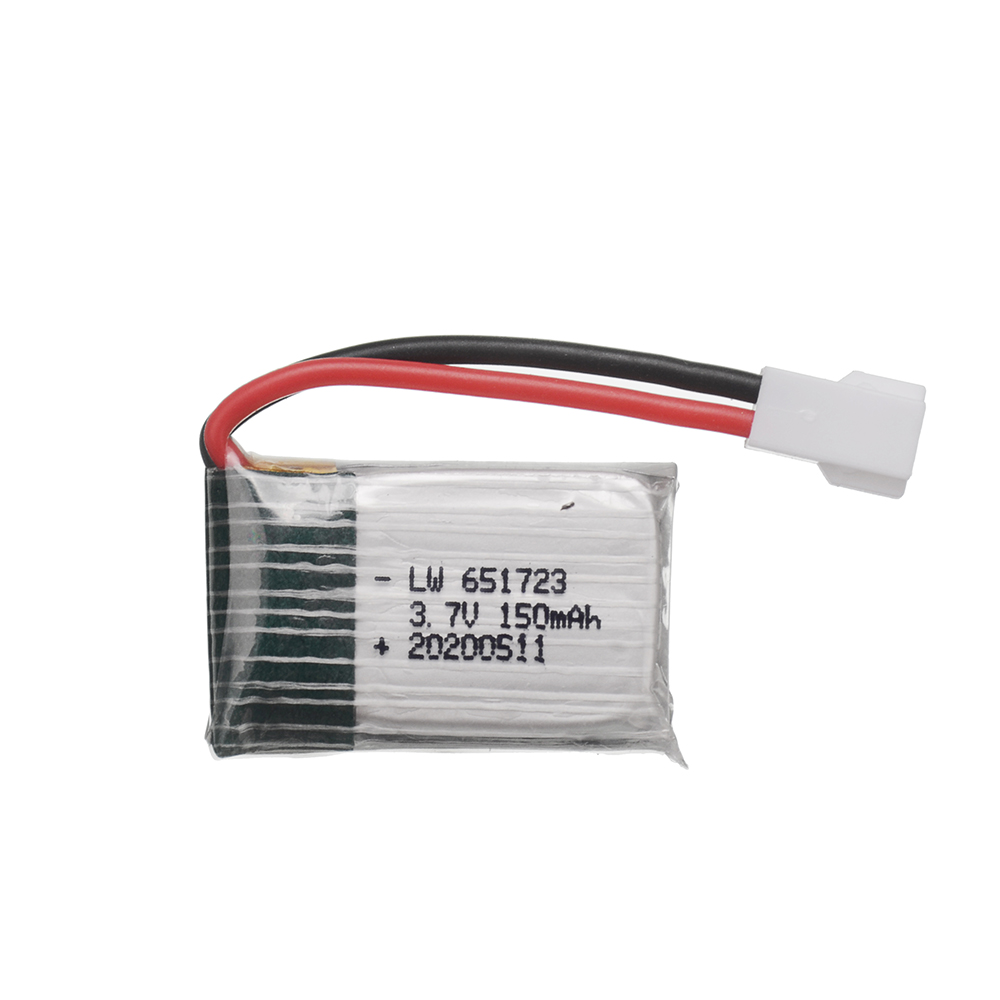 3.7v 150mah lipo RC Drone Batt – Rc Hobby Helicopter Bewertung und Preis