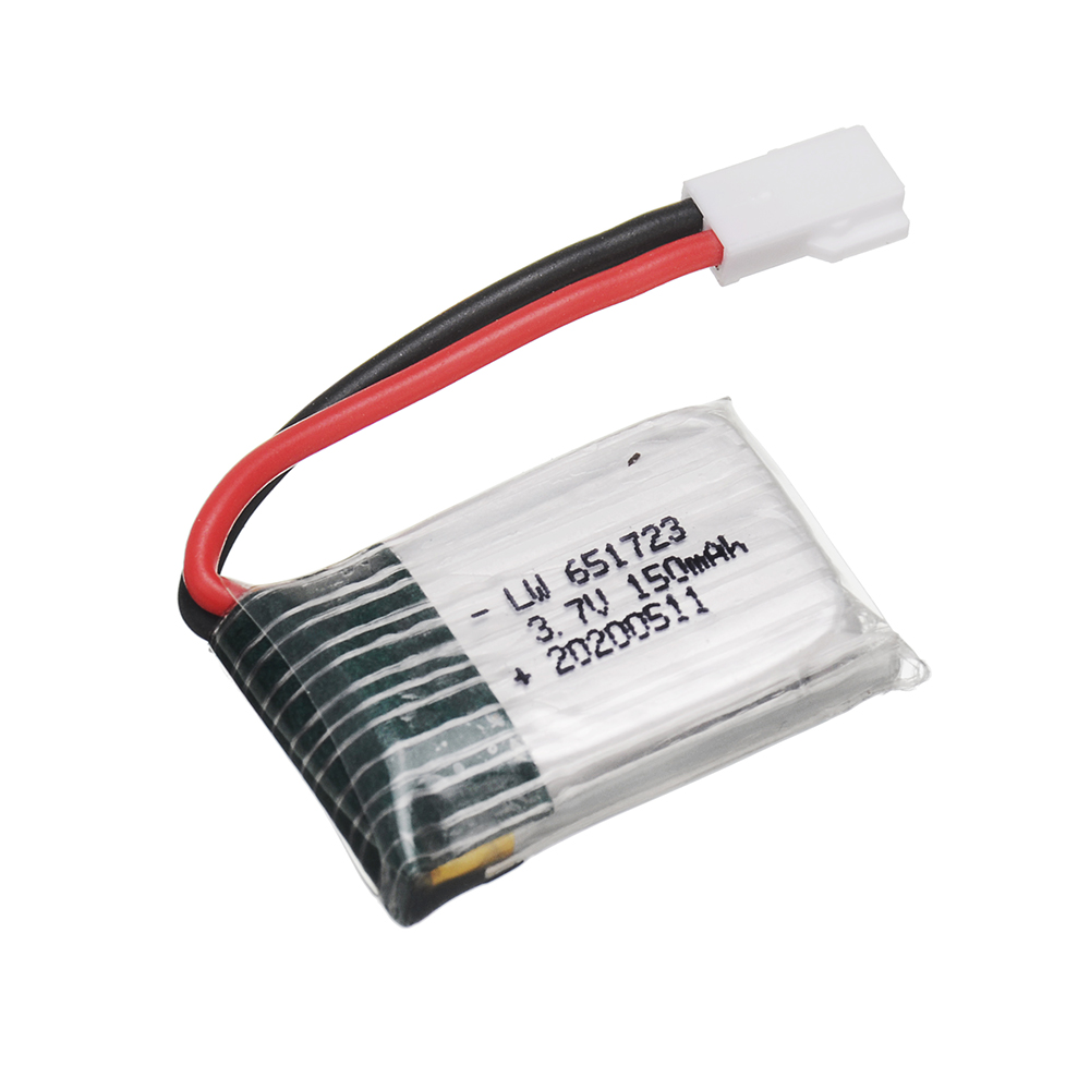 3.7v 150mah lipo RC Drone Batt – Rc Hobby Helicopter Bewertung und Preis