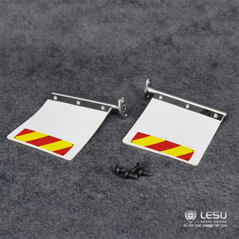 1/14 American Truck sandboard  – Rc Excavator Hydraulic Bewertung und Preis