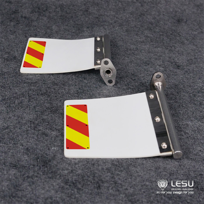 1/14 American Truck sandboard  – Rc Excavator Hydraulic Bewertung und Preis