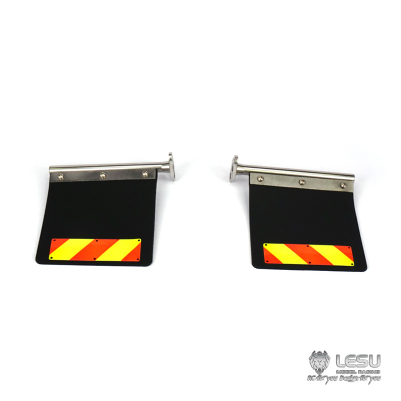 1/14 American Truck sandboard  – Rc Excavator Hydraulic Bewertung und Preis
