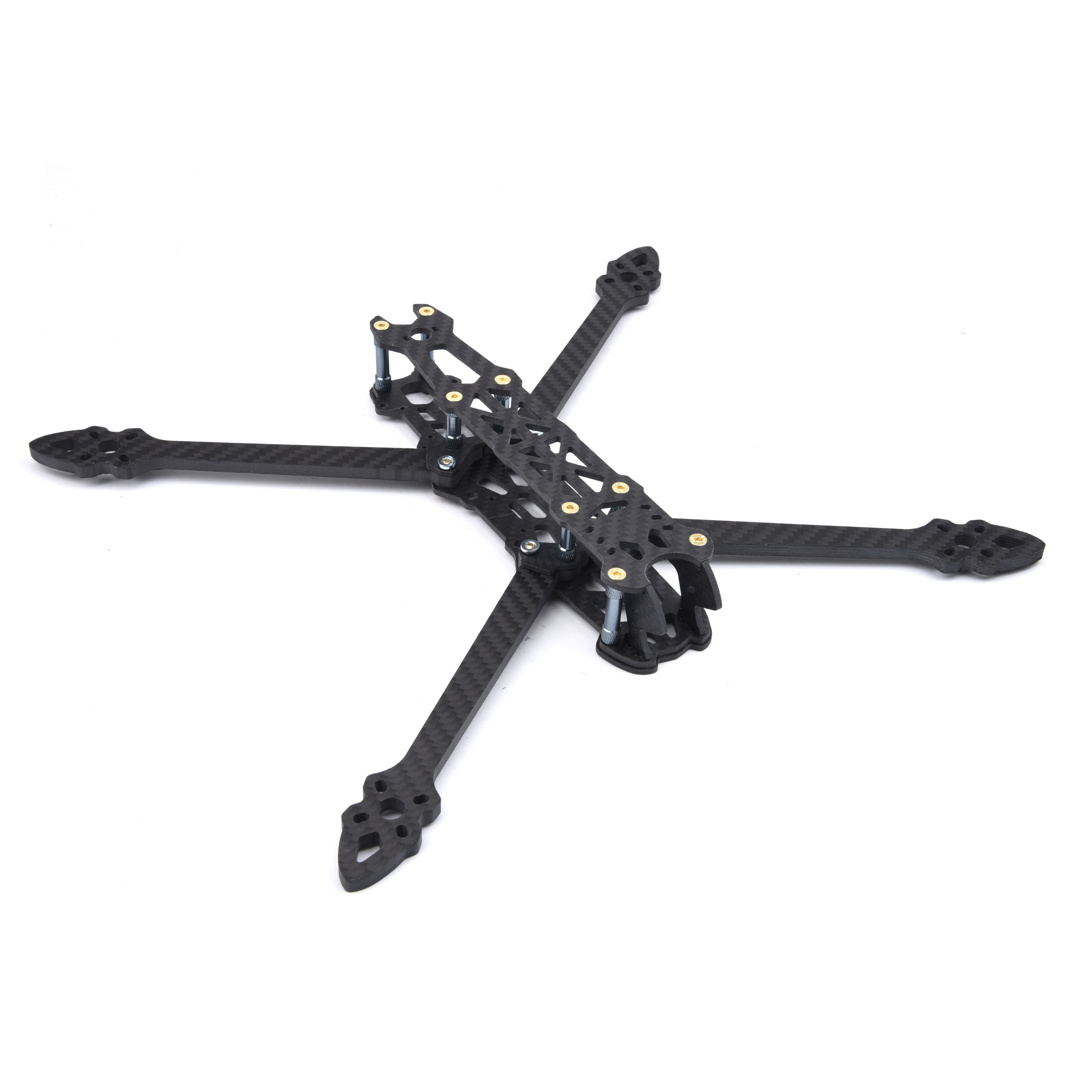 Mark 4 Mark4 7inch 295mm with  – Hobby Queen Rc Bewertung und Preis