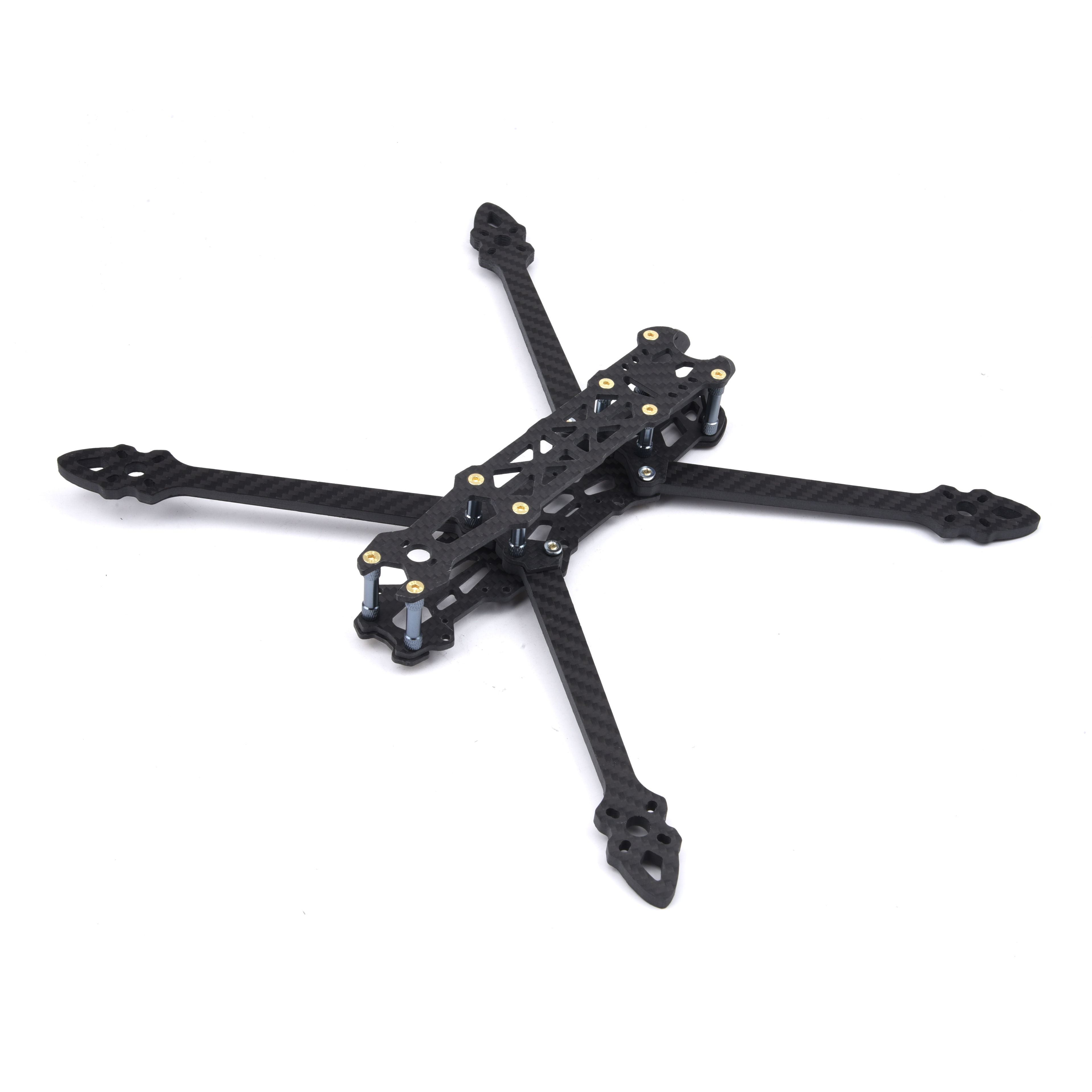 Mark 4 Mark4 7inch 295mm with  – Hobby Queen Rc Bewertung und Preis