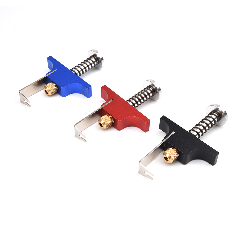 1Set Propeller Puller Aluminum – Hobby Queen Rc Bewertung und Preis
