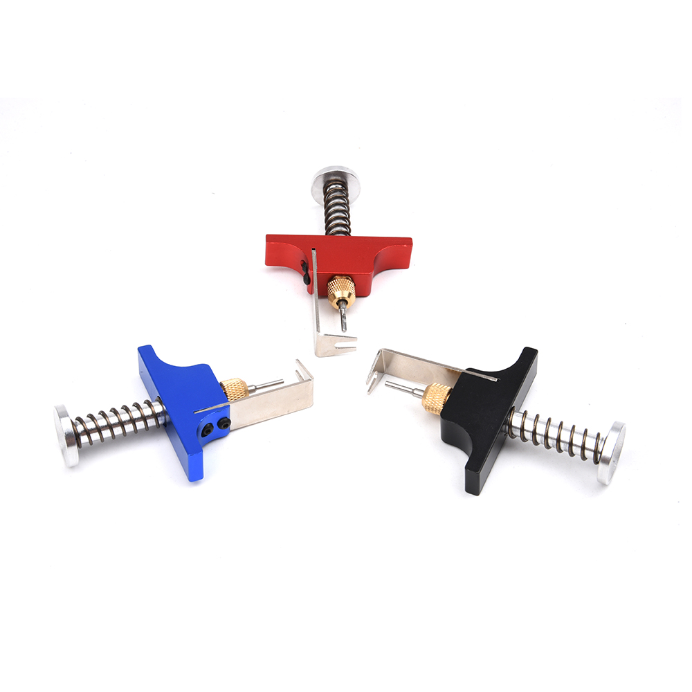 1Set Propeller Puller Aluminum – Hobby Queen Rc Bewertung und Preis