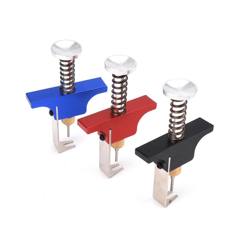 1Set Propeller Puller Aluminum – Hobby Queen Rc Bewertung und Preis