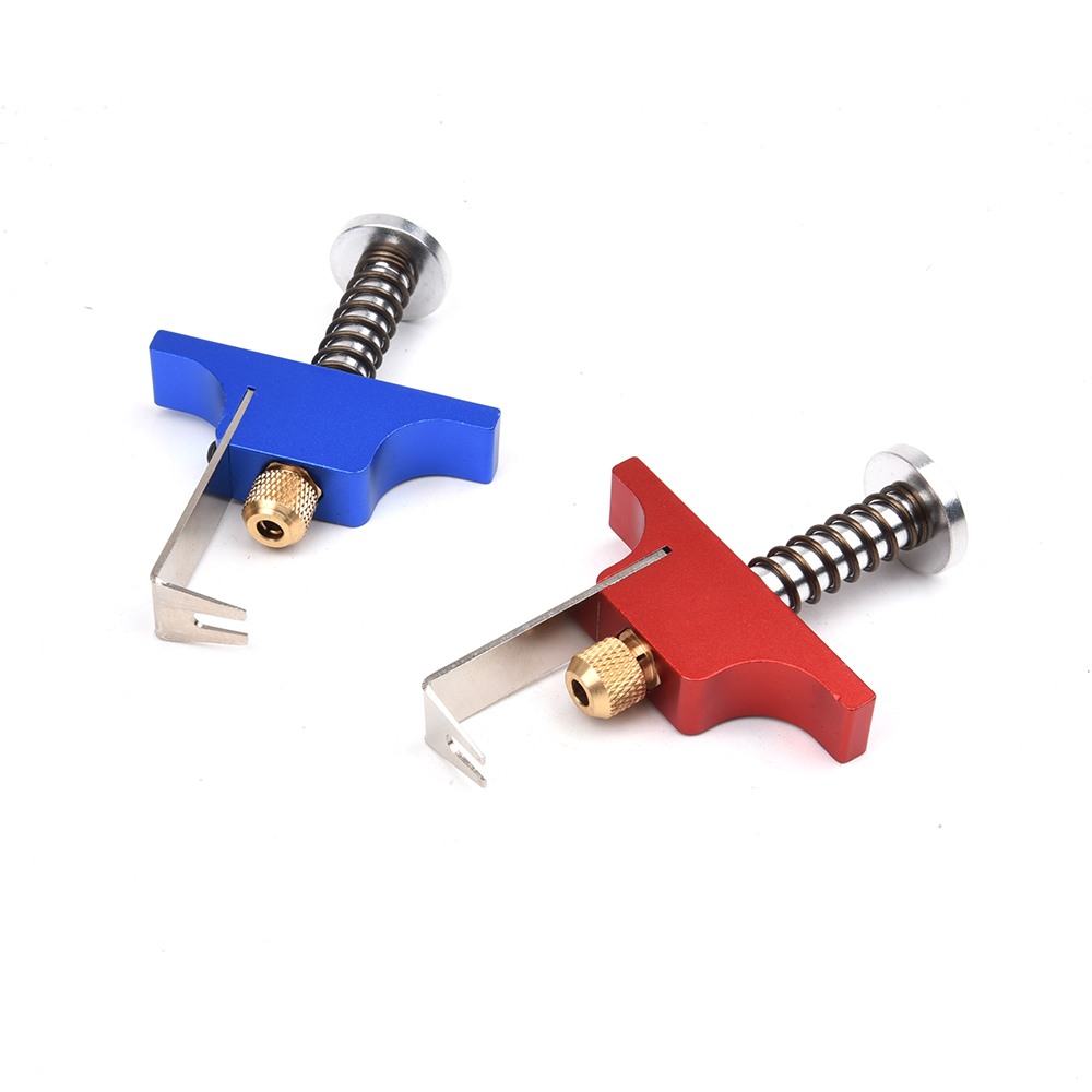 1Set Propeller Puller Aluminum – Hobby Queen Rc Bewertung und Preis