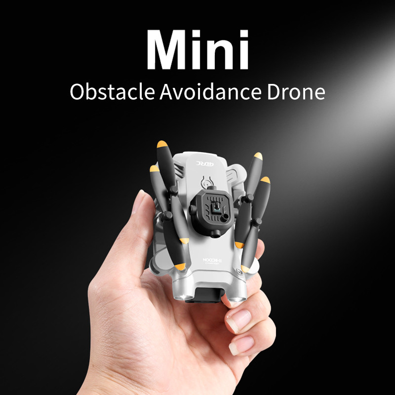 Mini V30 WiFi FPV Drone With 4 – Rc Hobby Helicopter Bewertung und Preis