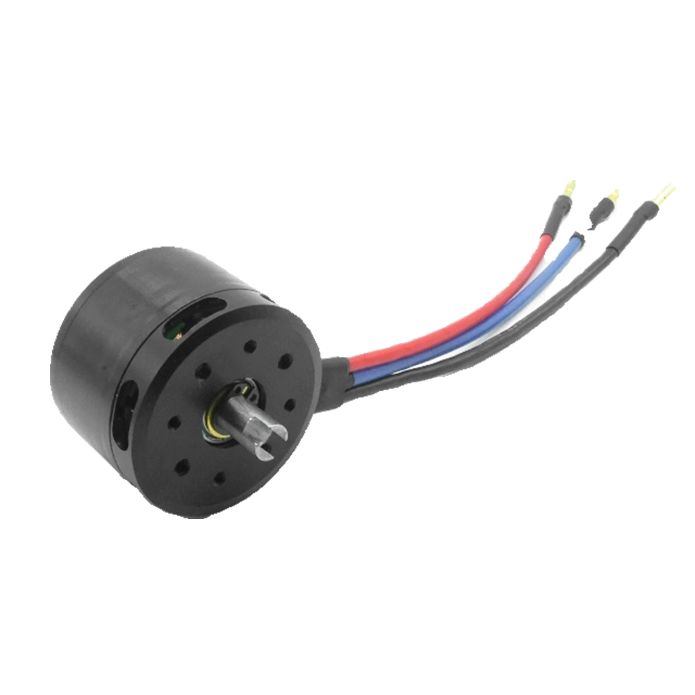 CUT Italian gear pump dedicate – Rc Excavator Hydraulic Bewertung und Preis