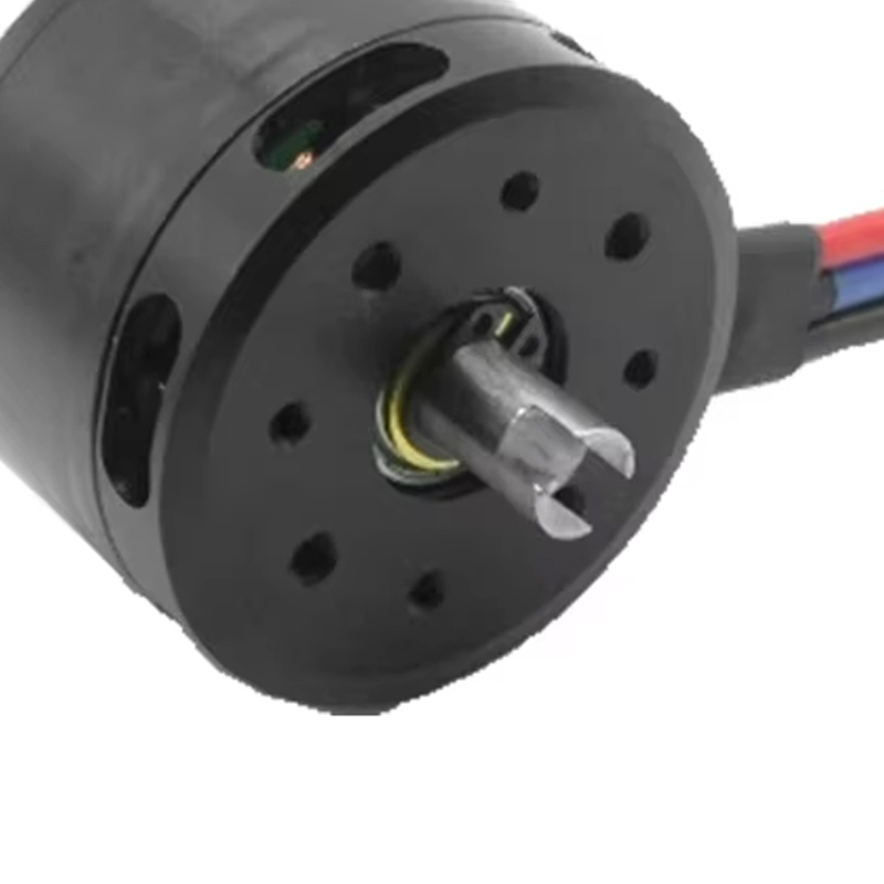 CUT Italian gear pump dedicate – Rc Excavator Hydraulic Bewertung und Preis