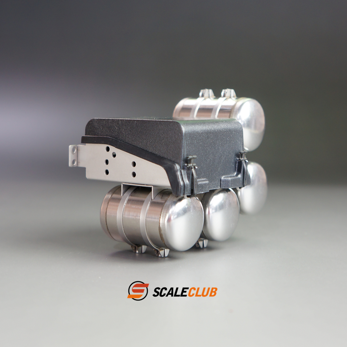 Scaleclub  1/14 truck R470 R62 – Rc Excavator Hydraulic Bewertung und Preis