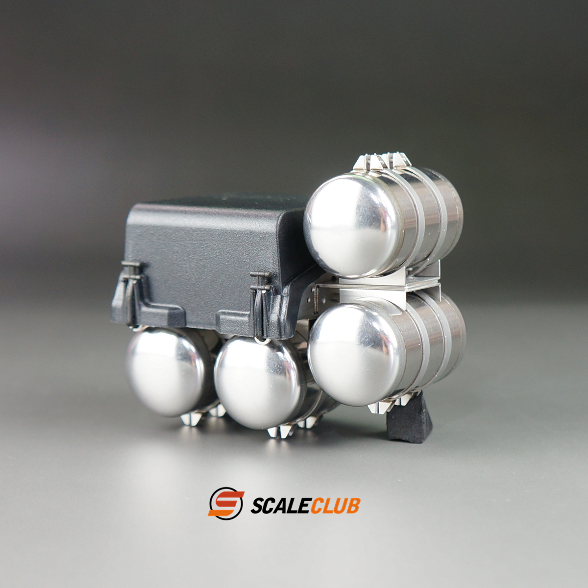 Scaleclub  1/14 truck R470 R62 – Rc Excavator Hydraulic Bewertung und Preis