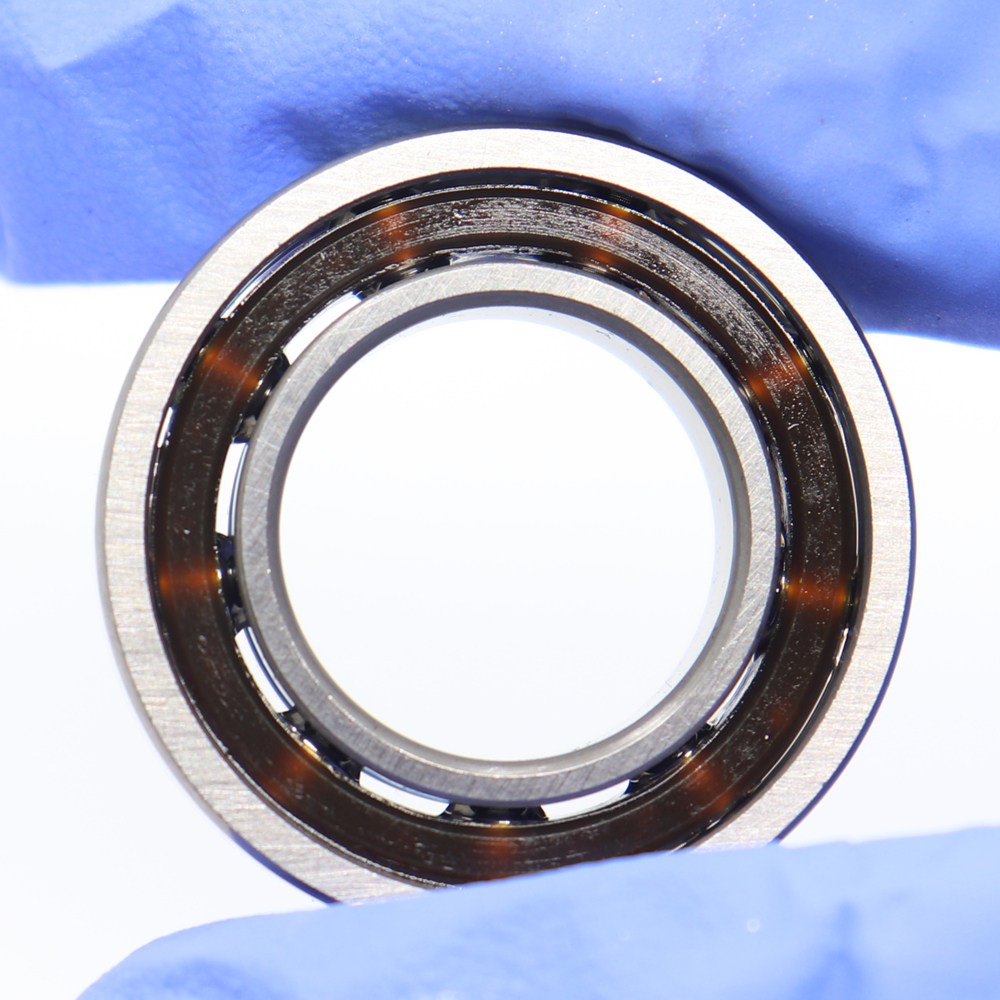 6901UG RC Engine Bearing 14*25 – Rc Hobby Engine Bewertung und Preis