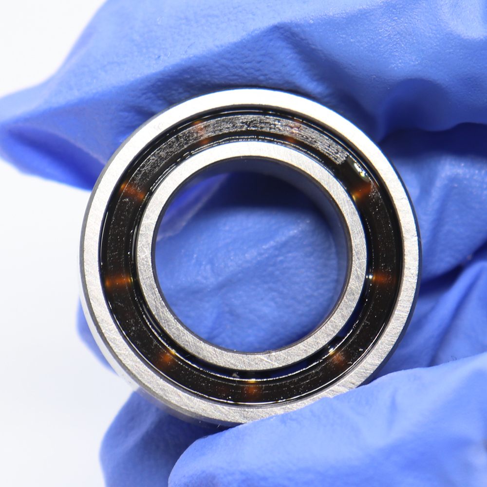 6901UG RC Engine Bearing 14*25 – Rc Hobby Engine Bewertung und Preis