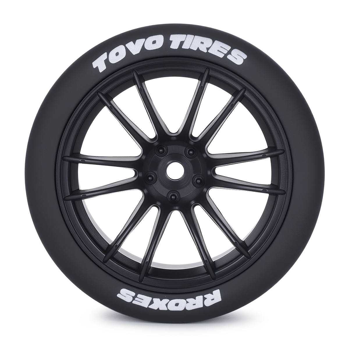 4Pcs Hard Drift Tires Wheel Ty – Rc Hobby Engine Bewertung und Preis