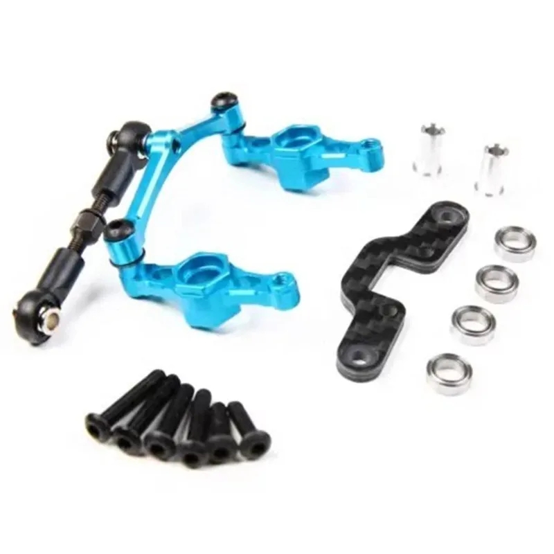 Tamiya TT02 Carbon Fiber Steer – Rc Hobby Engine Bewertung und Preis