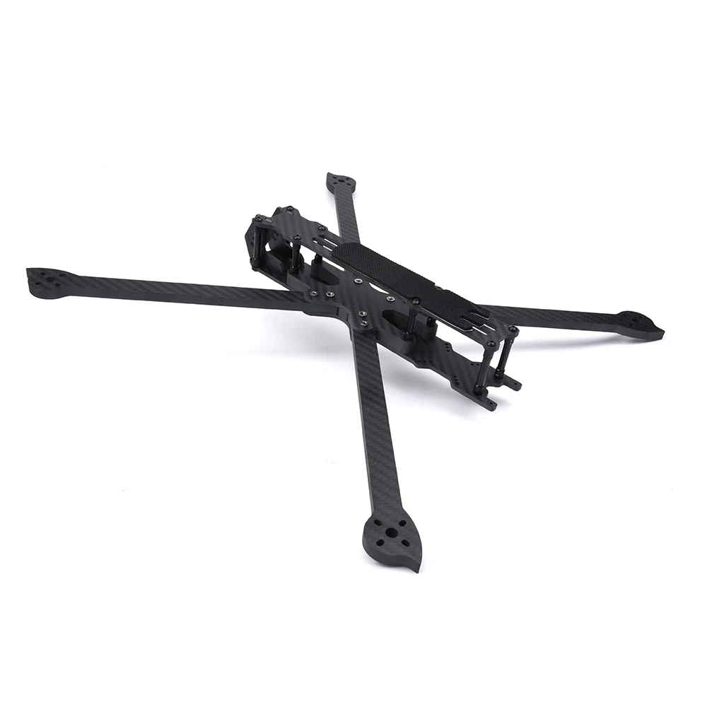 XL10 V7 10inch 420 420mm Wheel – Hobby Queen Rc Bewertung und Preis