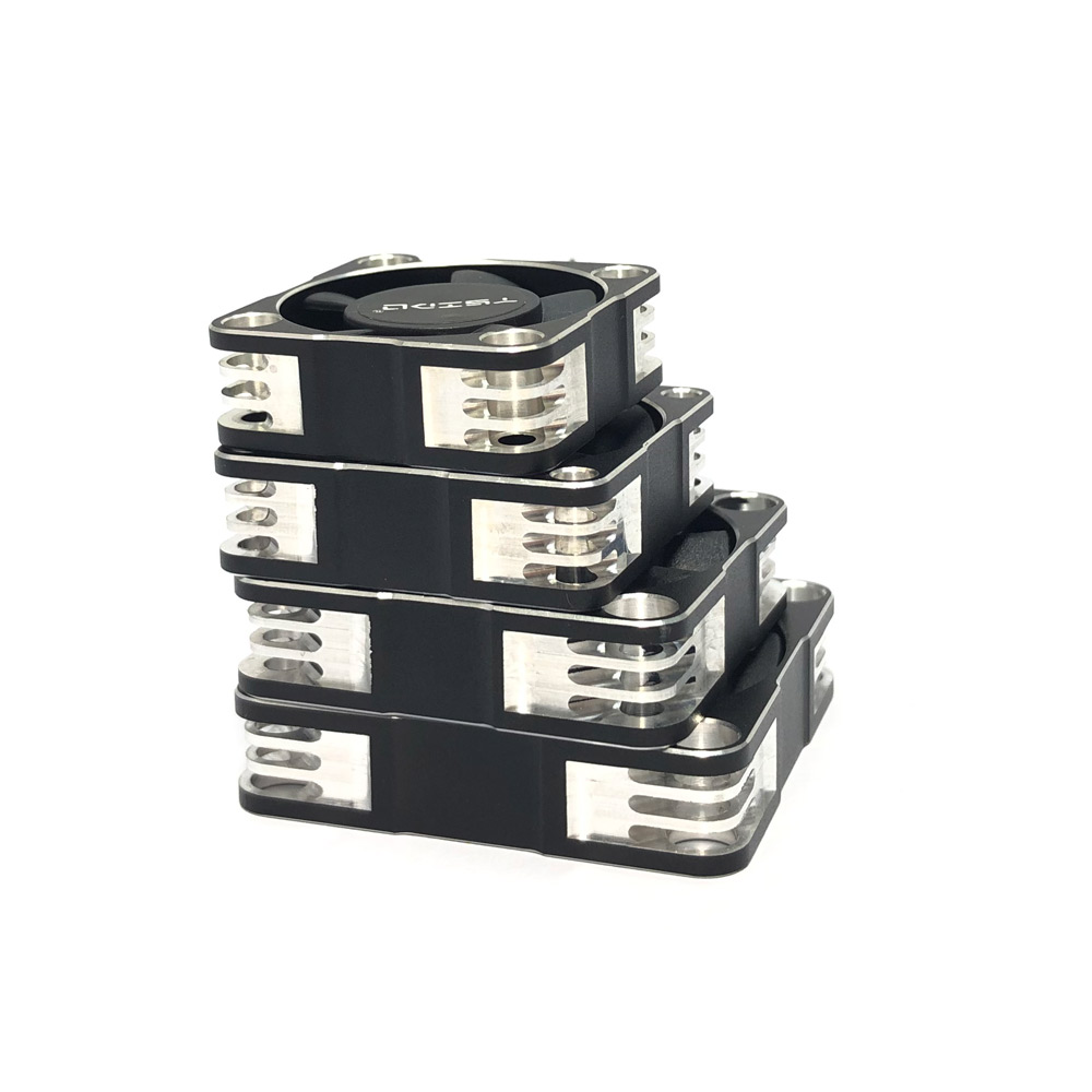YSIDO Waterproof 30/35/40/45mm – Rc Hobby Engine Bewertung und Preis