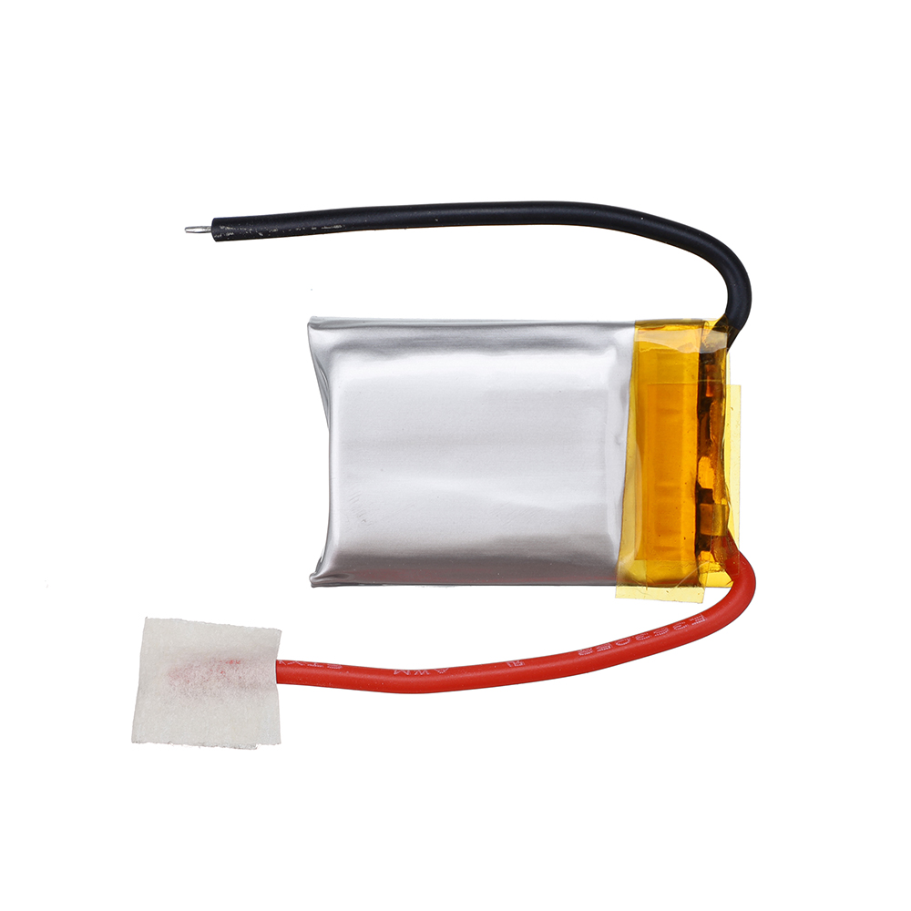 Lipo 180mAh 3.7V Battery for S – Rc Hobby Helicopter Bewertung und Preis