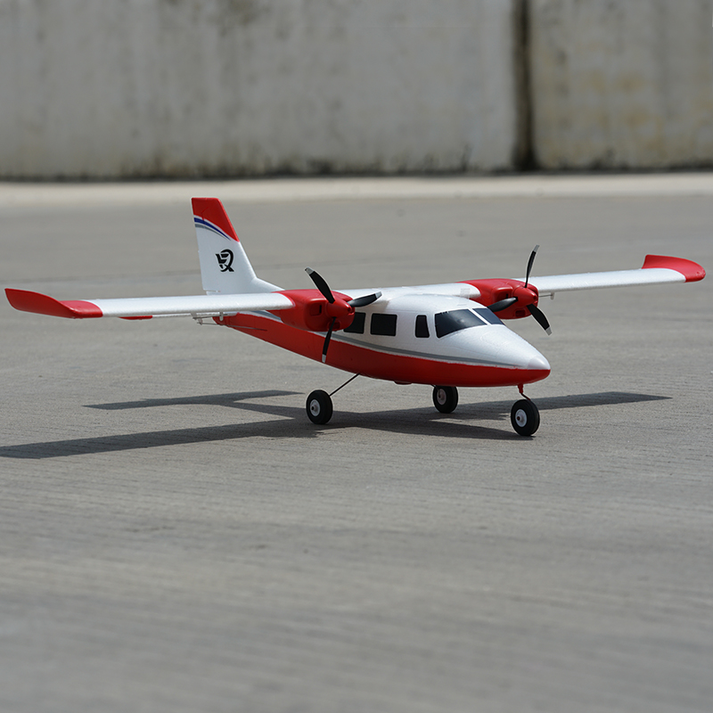 XFly Model 850mm P68 Twin Engi – Rc Hobby Engine Bewertung und Preis