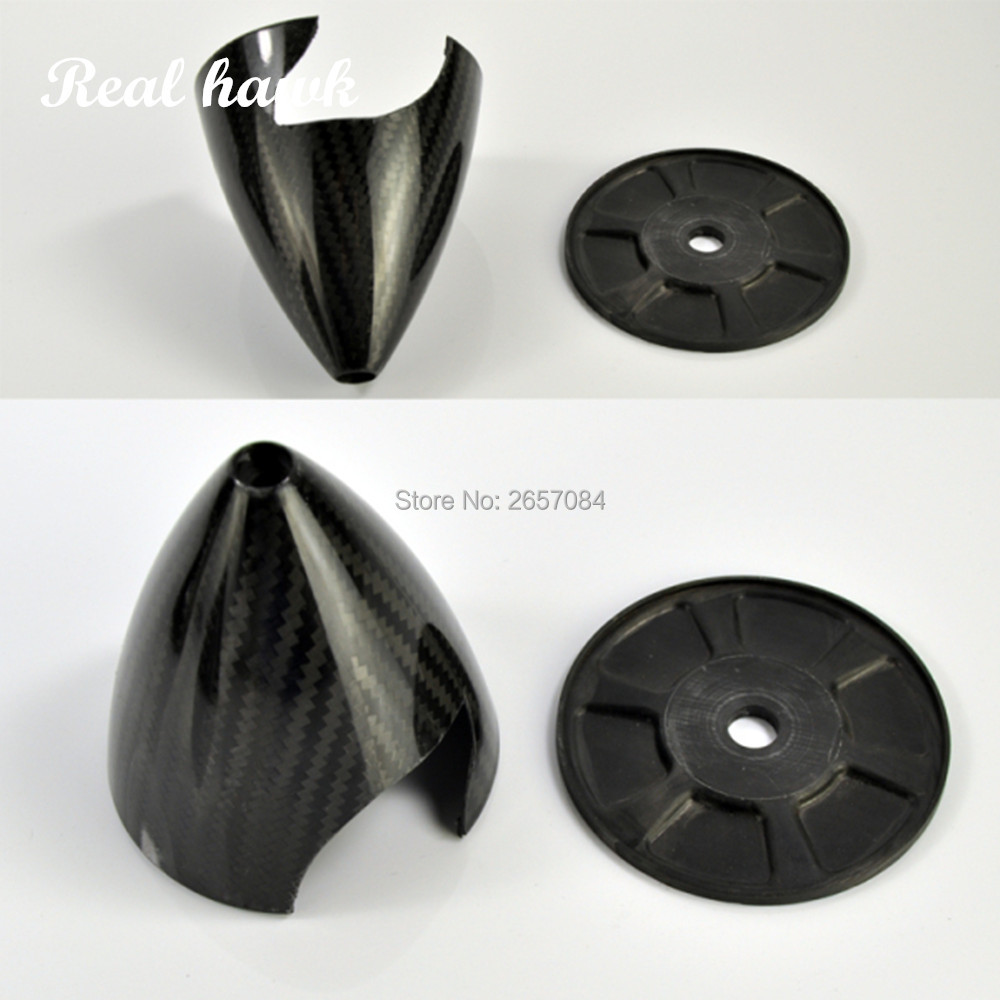 RC Models carbon fiber Propell – Rc Hobby Engine Bewertung und Preis