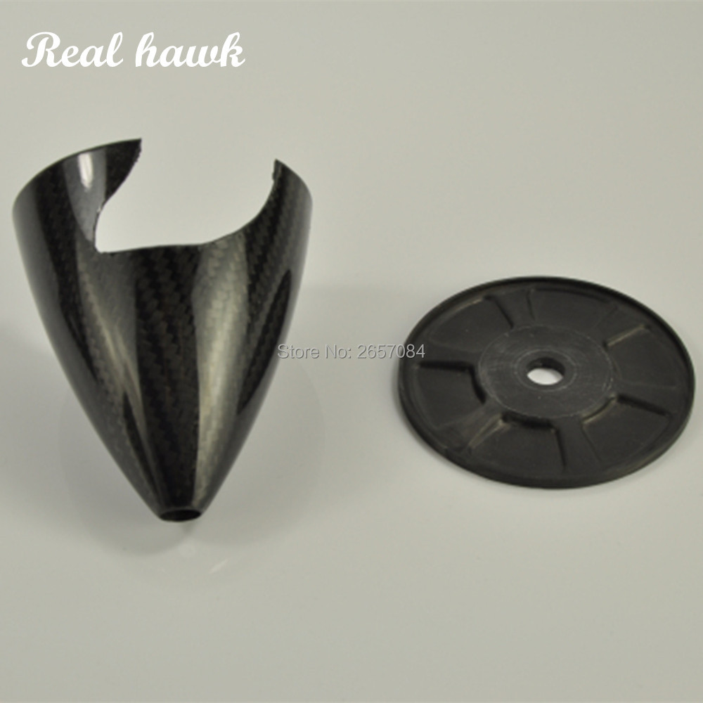 RC Models carbon fiber Propell – Rc Hobby Engine Bewertung und Preis