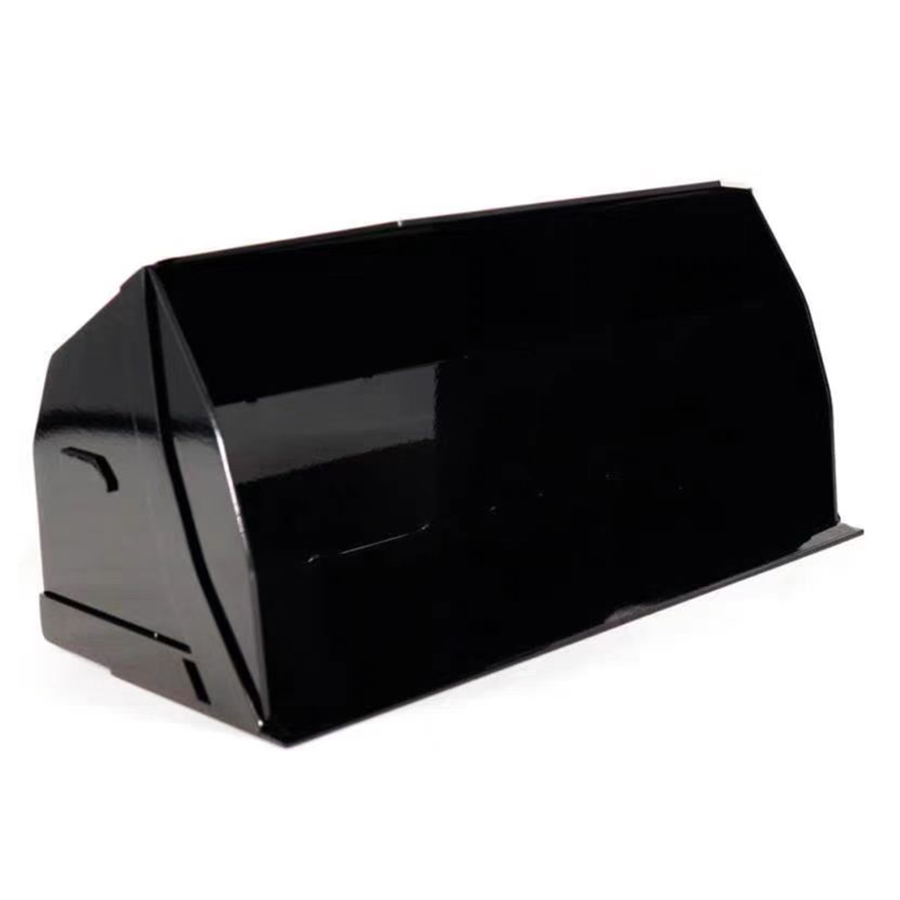 xdrc 1/14 d2 loader dedicated  – Rc Excavator Hydraulic Bewertung und Preis
