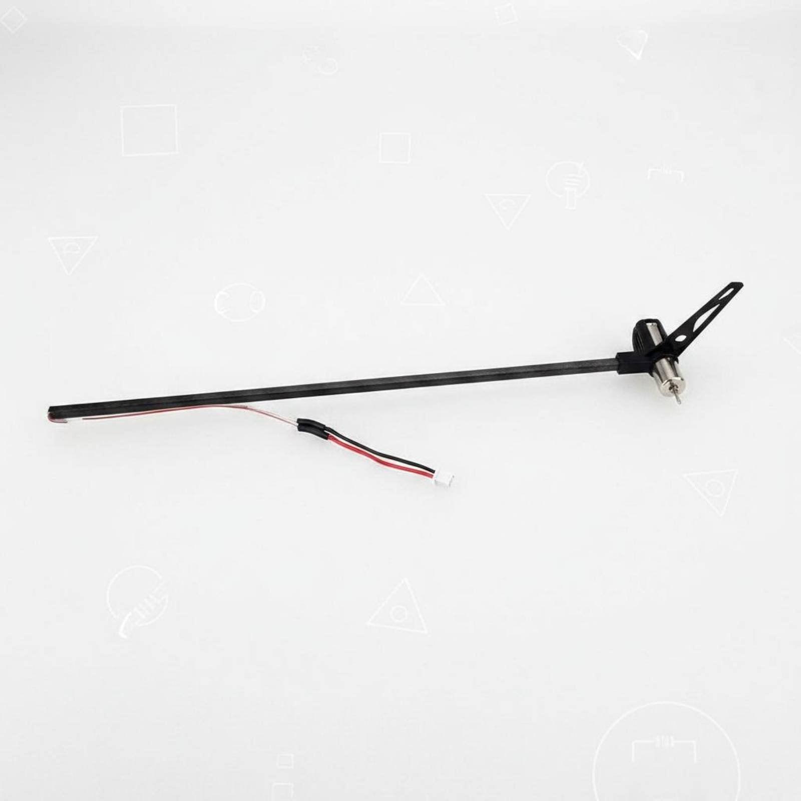 Rc Helicopter Tail Boom Engine – Rc Hobby Engine Bewertung und Preis