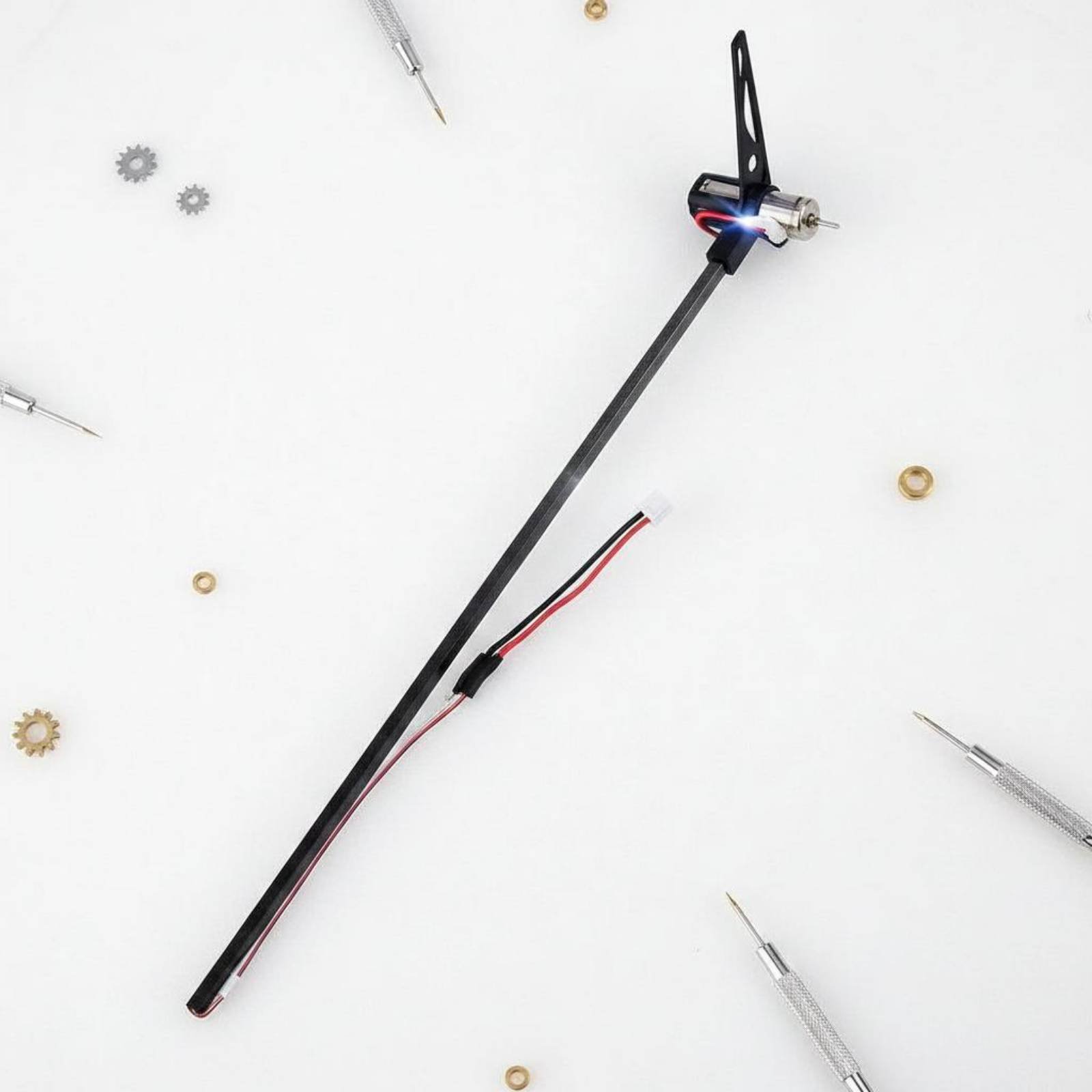 Rc Helicopter Tail Boom Engine – Rc Hobby Engine Bewertung und Preis