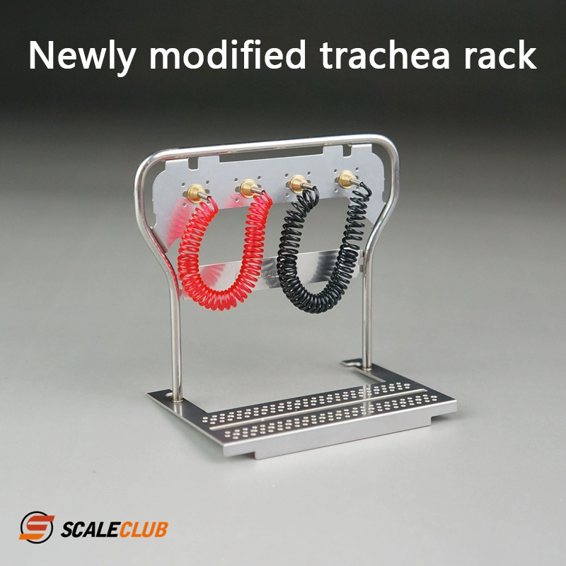 Scaleclub 1/14 Tamiya tractor  – Rc Excavator Hydraulic Bewertung und Preis