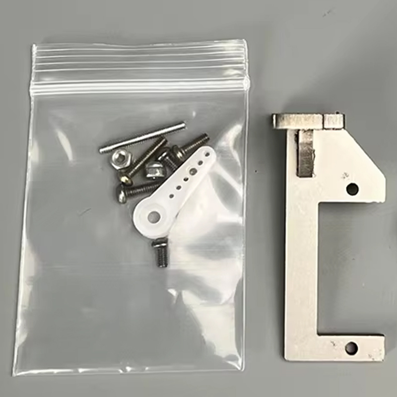 SCALECLUB 1/14 Tamiya original – Rc Excavator Hydraulic Bewertung und Preis
