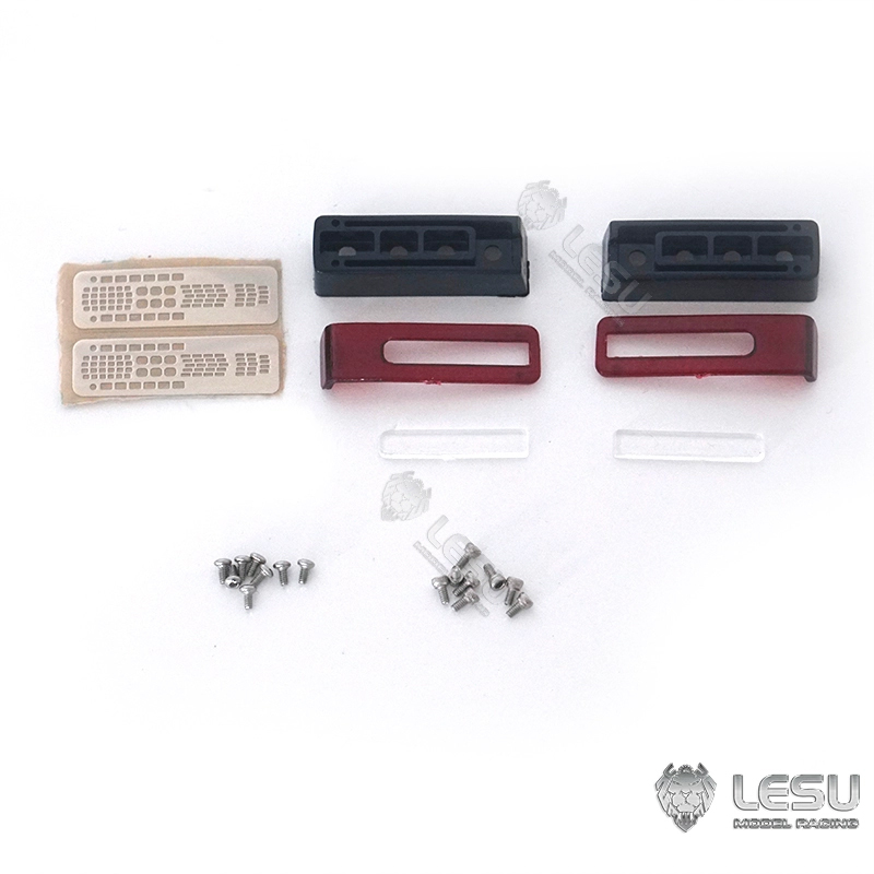 1/14 Truck Remote control toy  – Rc Excavator Hydraulic Bewertung und Preis