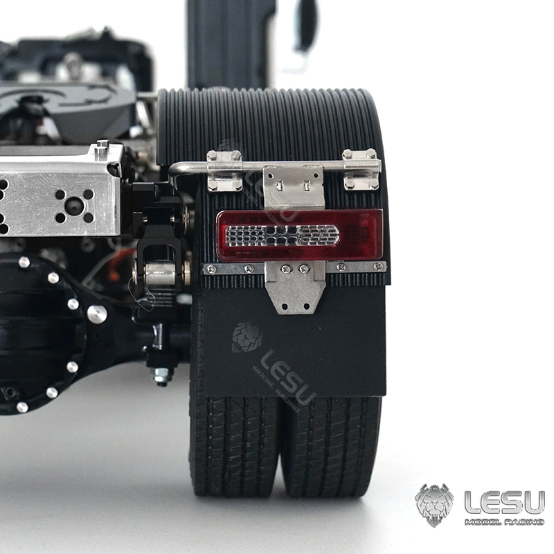 1/14 Truck Remote control toy  – Rc Excavator Hydraulic Bewertung und Preis