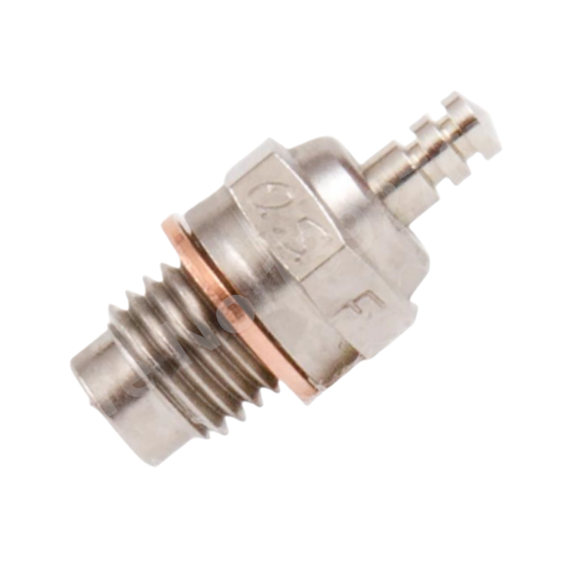 O.S. OS Type F OSF Glow Plug M – Rc Hobby Engine Bewertung und Preis
