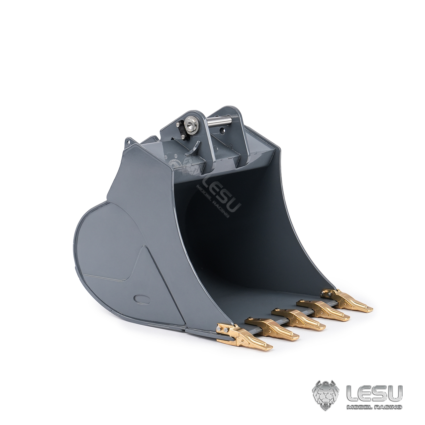 LESU 1/14 RC Model Full Hydrau – Rc Excavator Hydraulic Bewertung und Preis