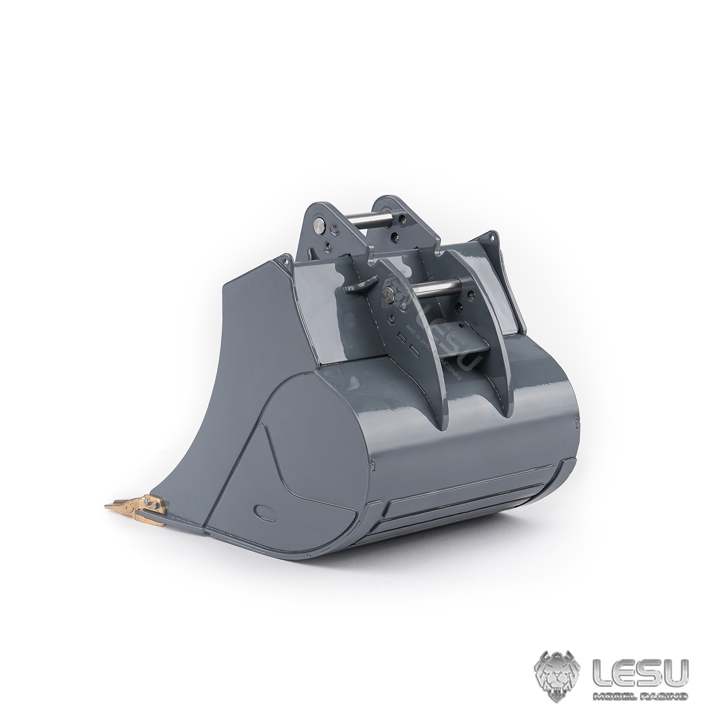 LESU 1/14 RC Model Full Hydrau – Rc Excavator Hydraulic Bewertung und Preis