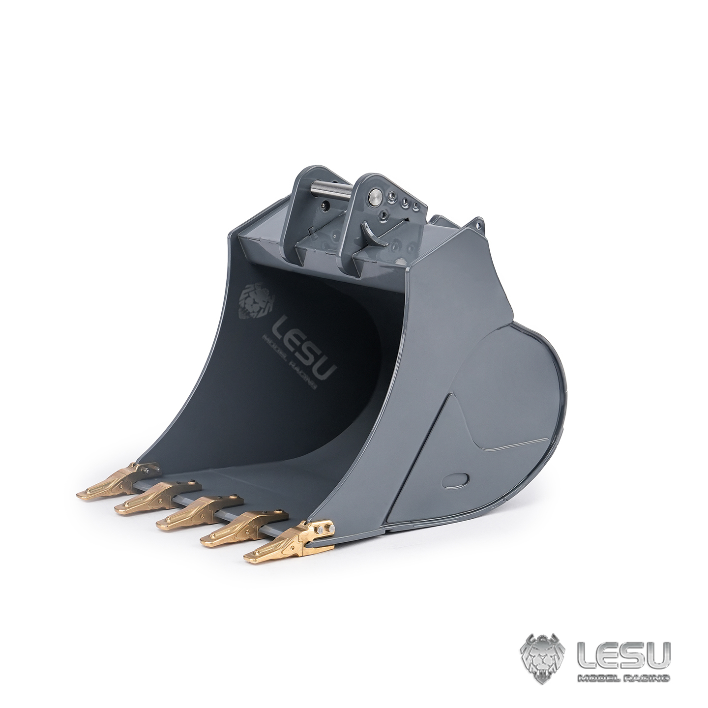 LESU 1/14 RC Model Full Hydrau – Rc Excavator Hydraulic Bewertung und Preis