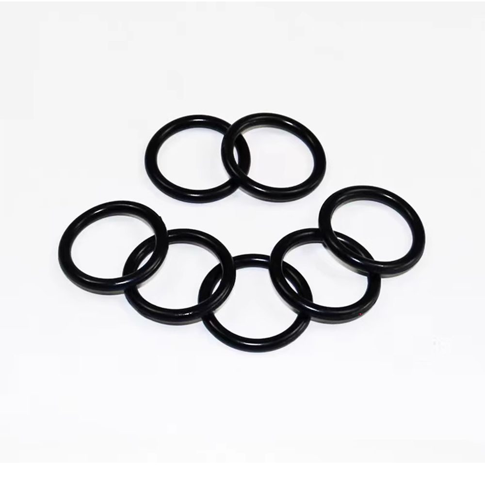 CUTRC O-rings, seals, engineer – Rc Excavator Hydraulic Bewertung und Preis