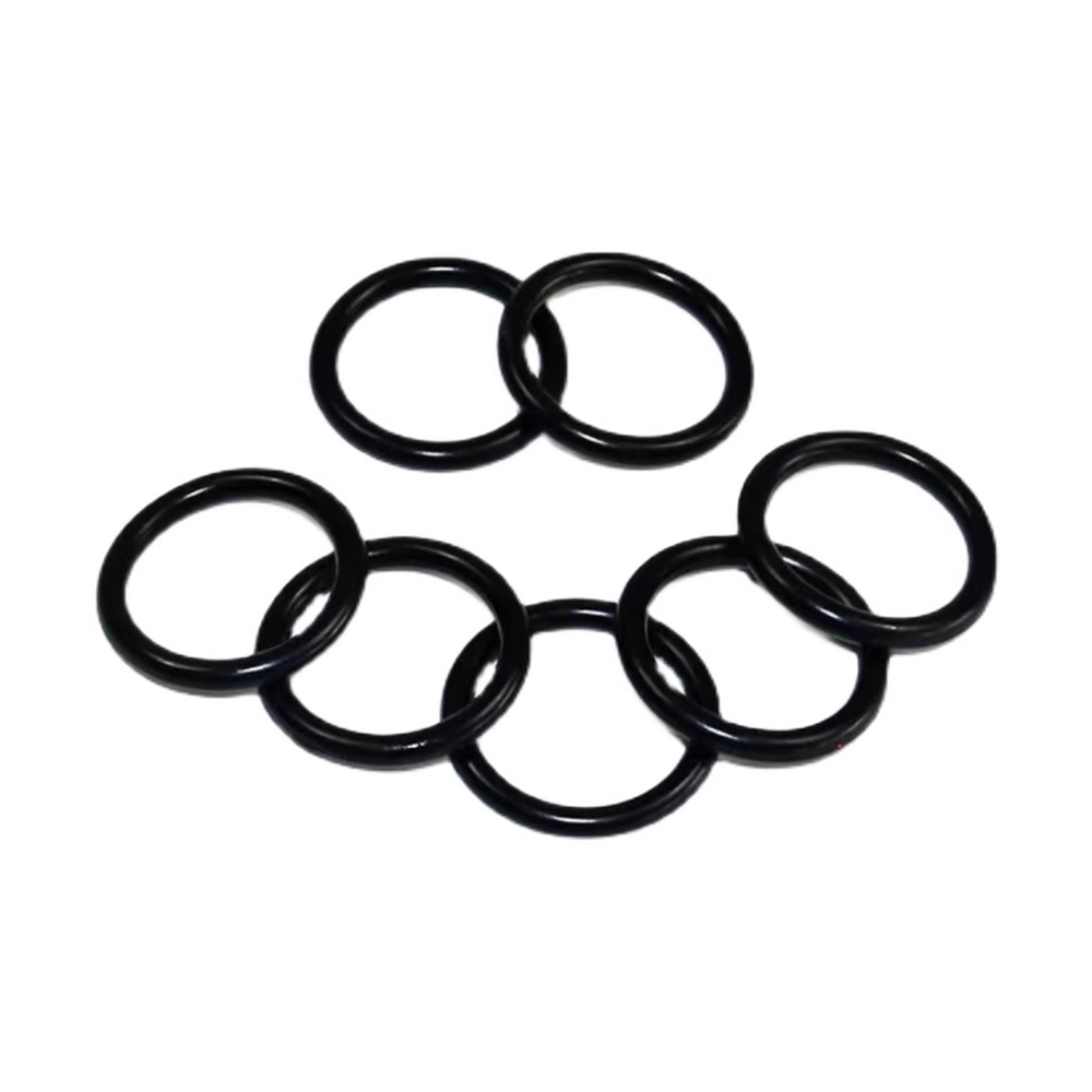 CUTRC O-rings, seals, engineer – Rc Excavator Hydraulic Bewertung und Preis