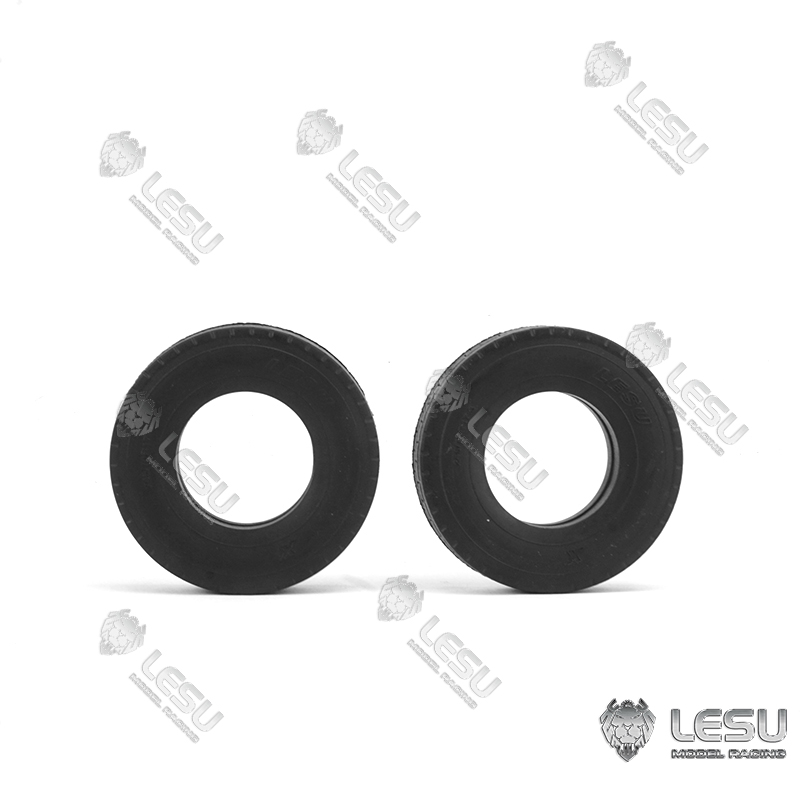 1/14 LESU truck small tire S-1 – Rc Excavator Hydraulic Bewertung und Preis