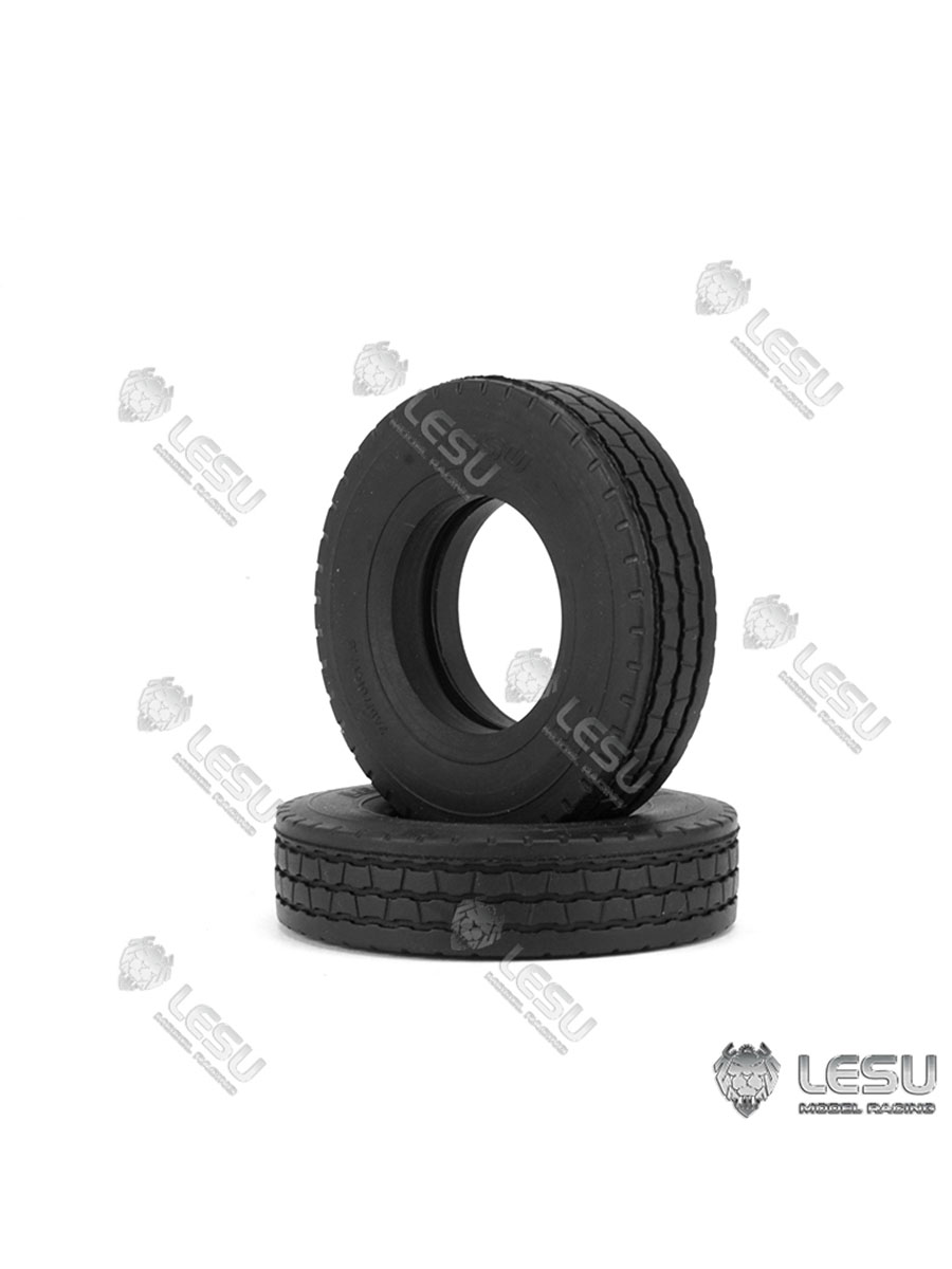 1/14 LESU truck small tire S-1 – Rc Excavator Hydraulic Bewertung und Preis