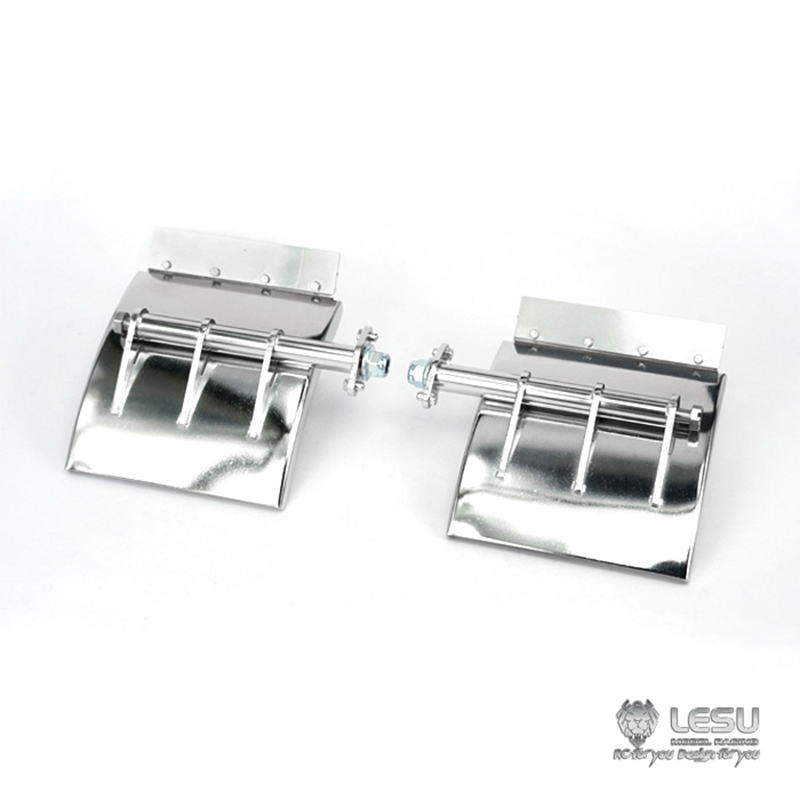 LESU1/14 Draghead  King Sandbo – Rc Excavator Hydraulic Bewertung und Preis
